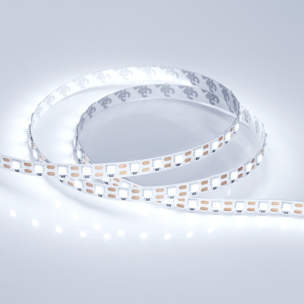 LED лента Cx1 резка 016837(2)
