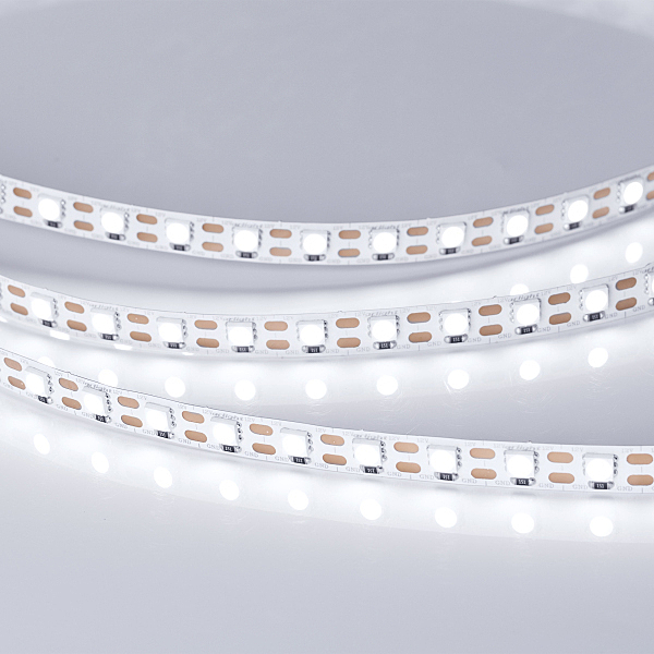 LED лента Cx1 резка 011705(1)