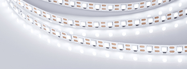 LED лента Cx1 резка 011705(1)