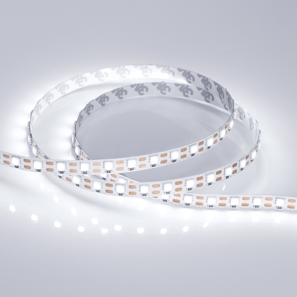 LED лента Cx1 резка 011705(1)