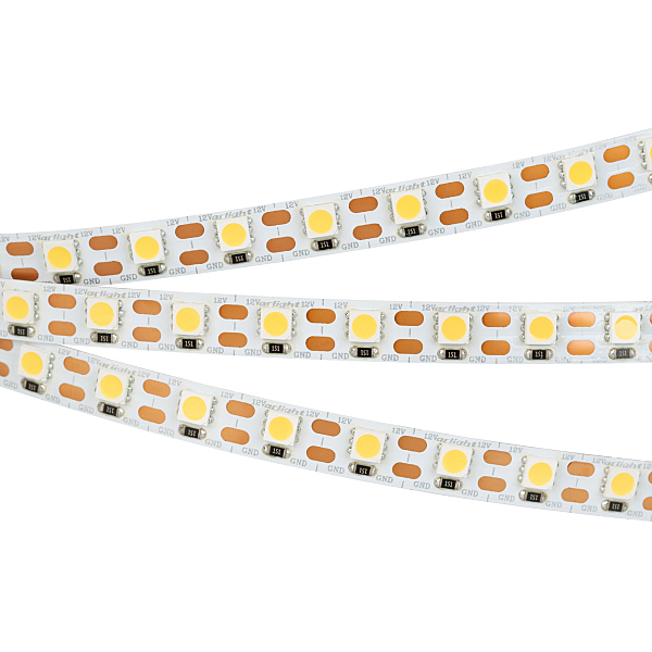 LED лента Cx1 резка 016841(1)