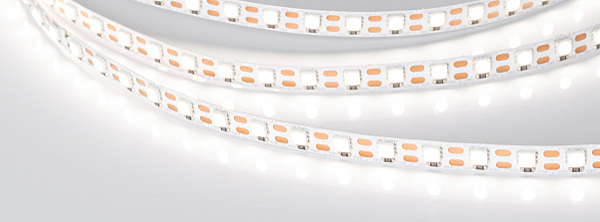 LED лента Cx1 резка 016841(1)