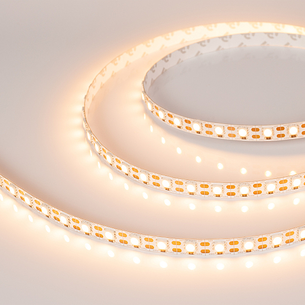 LED лента Cx1 резка 011704