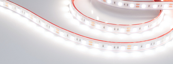 LED лента RTW герметичная 012388