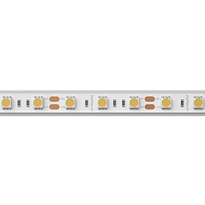 LED лента RTW герметичная 012388