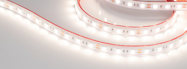 LED лента RTW герметичная 018704
