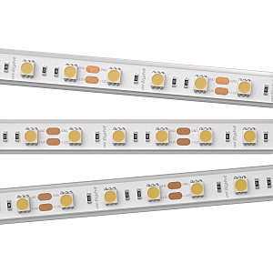 LED лента RTW герметичная 018704