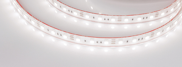 LED лента RTW герметичная 022323