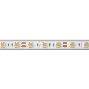 LED лента RTW герметичная 022323