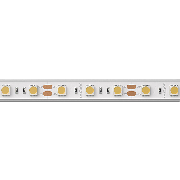 LED лента RTW герметичная 016844
