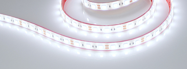 LED лента RTW герметичная 016844