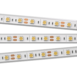 LED лента RTW герметичная 016844