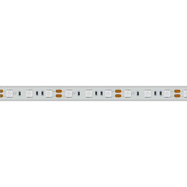 LED лента RTW герметичная 013406