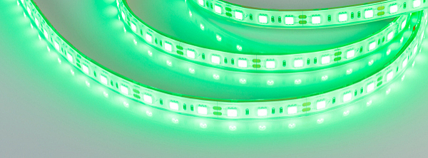LED лента RTW герметичная 015128