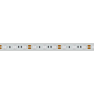 LED лента RTW герметичная 015128