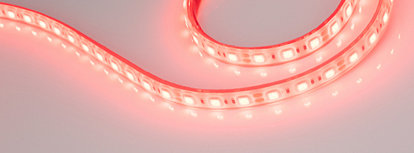 LED лента RTW герметичная 015134