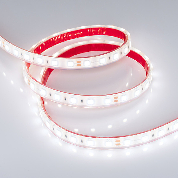 LED лента RTW герметичная 013584