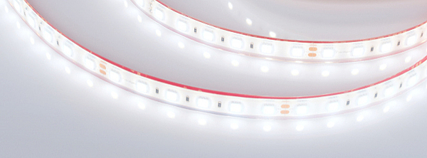 LED лента RTW герметичная 013584