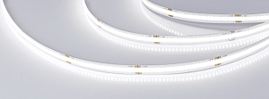 LED лента COB открытая 031885