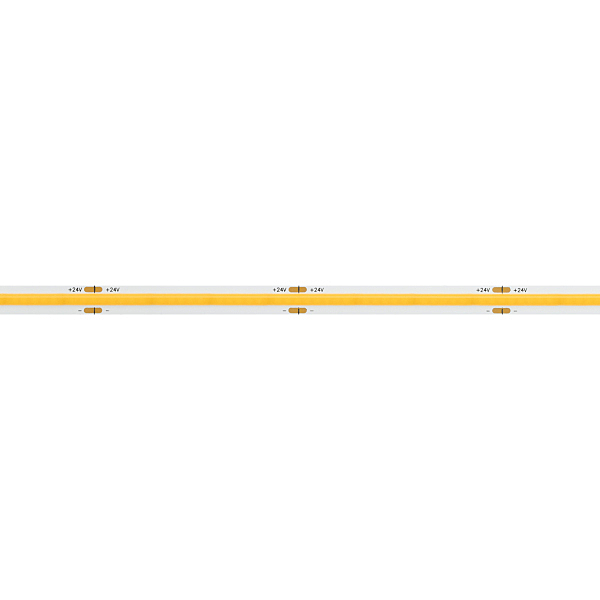 LED лента COB открытая 031884