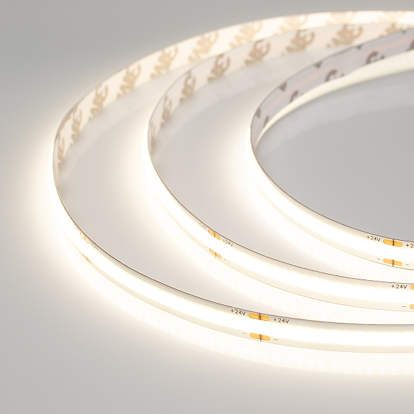 LED лента COB открытая 031884