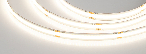 LED лента COB открытая 031884
