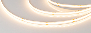 LED лента COB открытая 031859