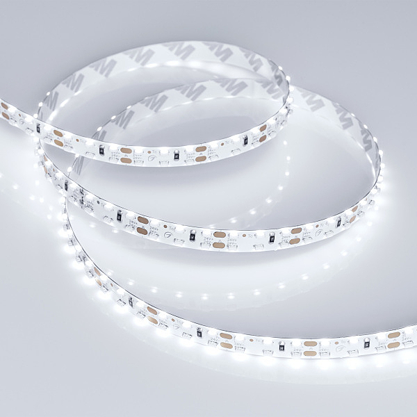 LED лента RS-DUAL боковая 024462