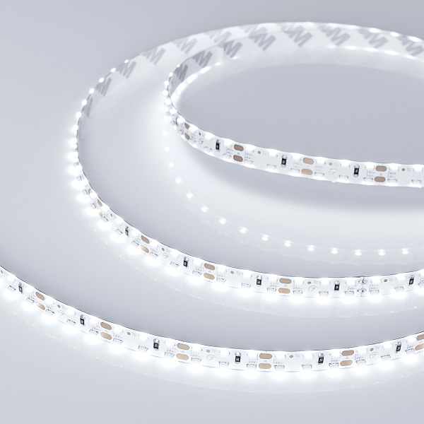 LED лента RS-DUAL боковая 024462