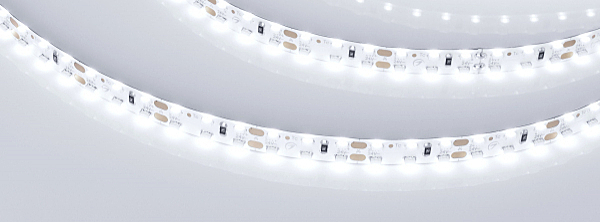 LED лента RS-DUAL боковая 024462