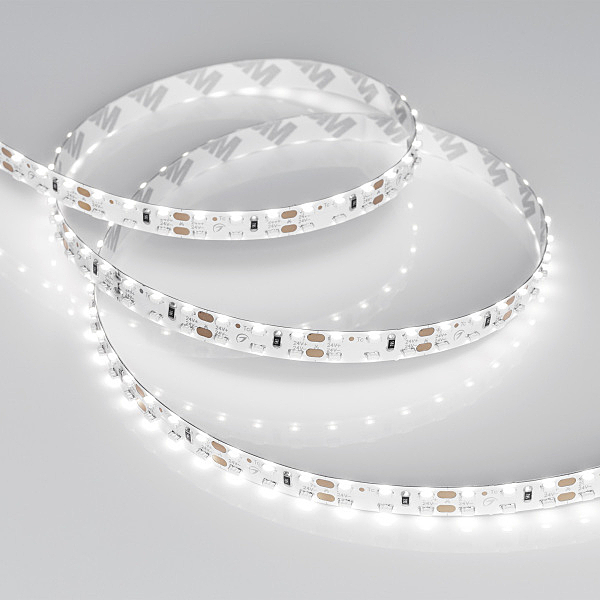 LED лента RS-DUAL боковая 024464