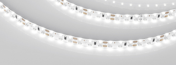 LED лента RS-DUAL боковая 024464