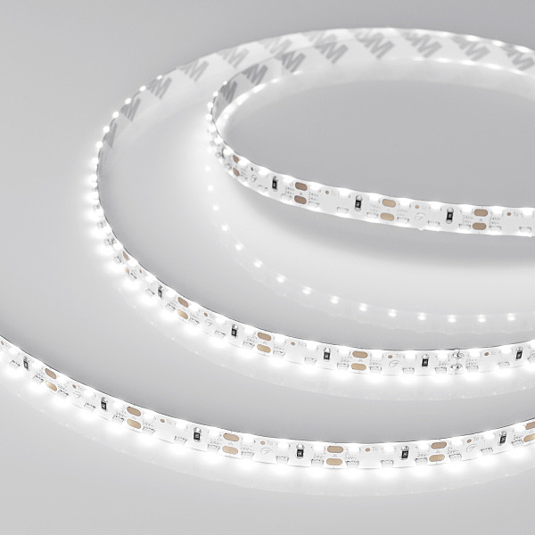 LED лента RS-DUAL боковая 024464