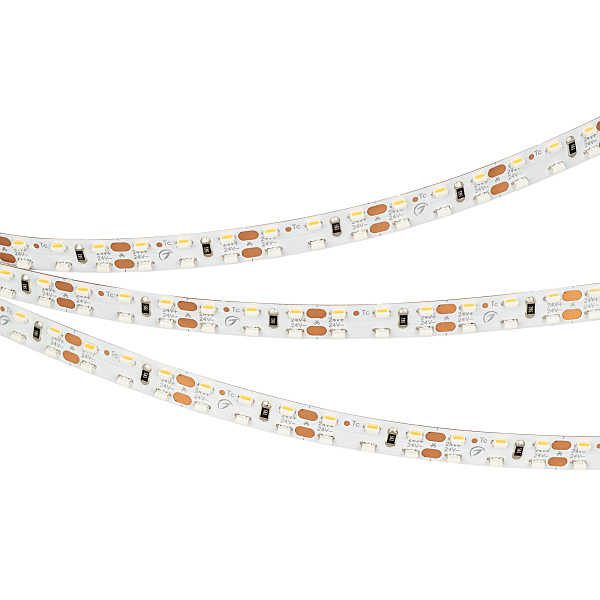 LED лента RS-DUAL боковая 024464
