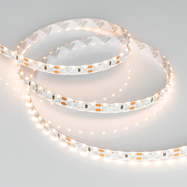 LED лента RS-DUAL боковая 024466(2)