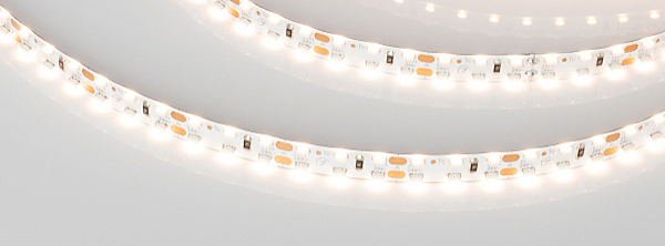 LED лента RS-DUAL боковая 024467