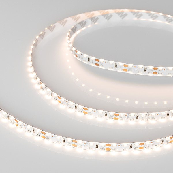 LED лента RS-DUAL боковая 024467