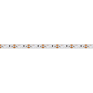 LED лента RS-DUAL боковая 024467