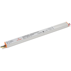 Драйвер для LED ленты ARV 026420(1)