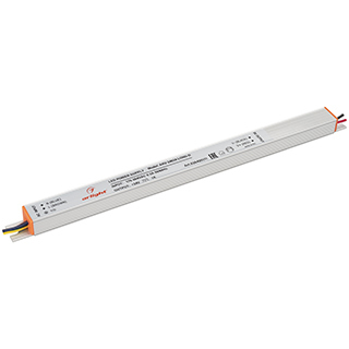 Драйвер для LED ленты ARV 026420(1)