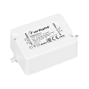 Драйвер для LED ленты ARPV-LV 033329