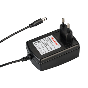 Драйвер для LED ленты ARDV 023232