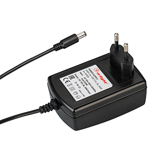 Драйвер для LED ленты ARDV 023232