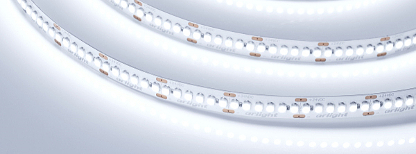LED лента RT открытая 018728