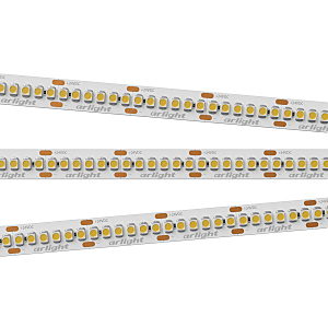 LED лента RT открытая 017431(2)