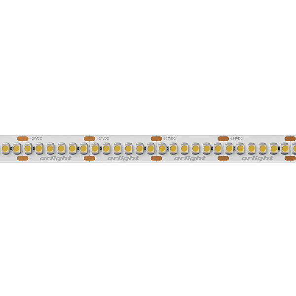 LED лента RT открытая 017428