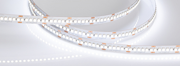 LED лента RT открытая 028622(2)