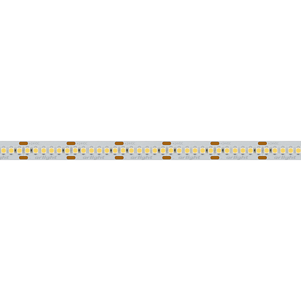 LED лента RT открытая 028622(2)