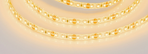 LED лента RTW герметичная 014883(2)