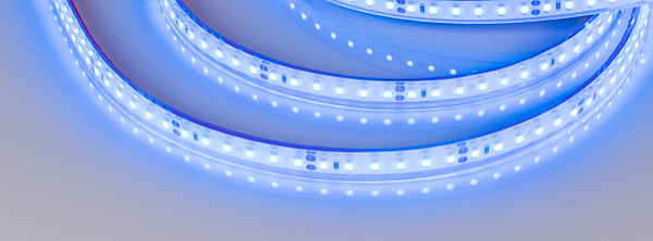 LED лента RTW герметичная 014749(1)